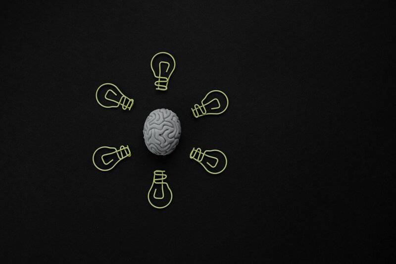 15 Scientific Personality Types You’ve Never Heard Of