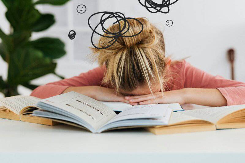 The Sleep Position That Prevents Alzheimer’s (According to Brain Scans)