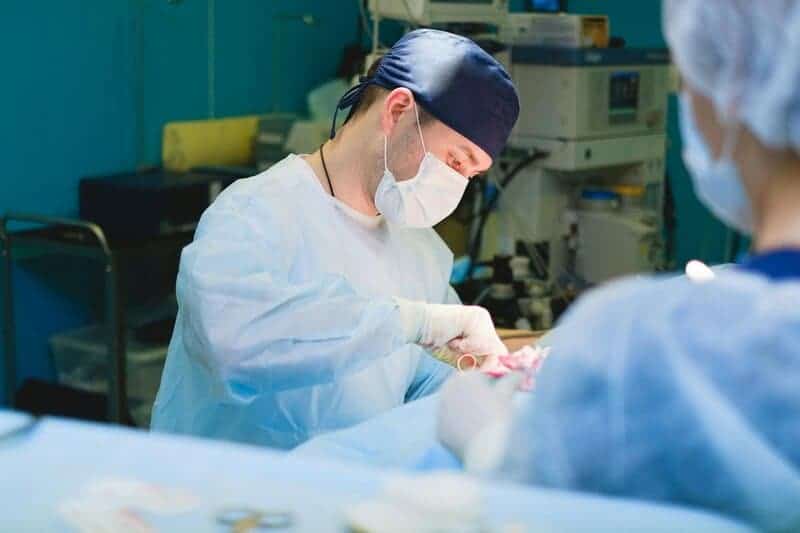 The Woman Who Lives Without Pain—And the Dark Secret Her DNA Revealed