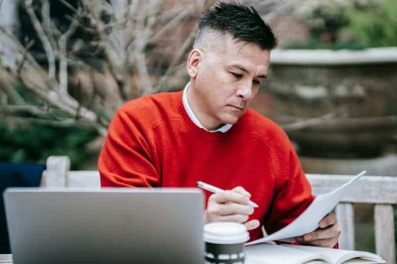 I’m 68 and Learning Technology Better Than My Grandkids—Here’s My System