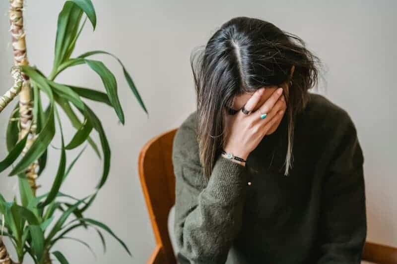 Why the Most Organized People You Know Are Actually Hiding a Dark Secret
