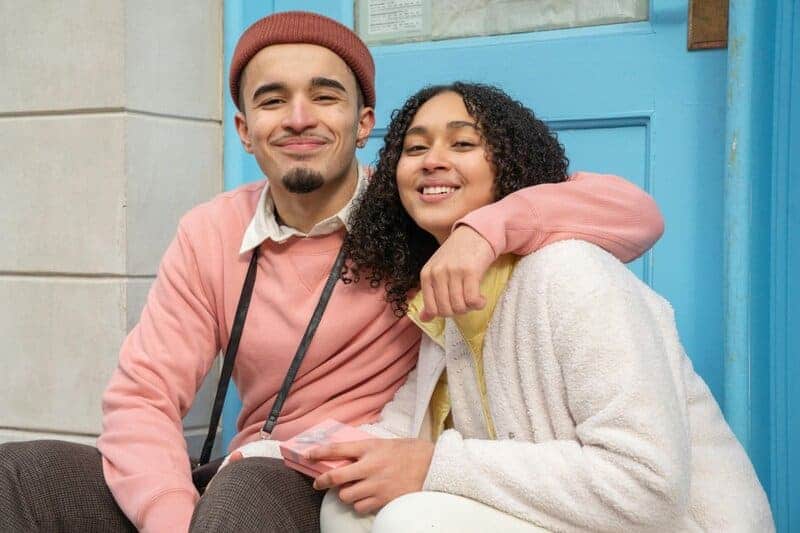 15 Things That Change in Your Brain When You Fall in Love