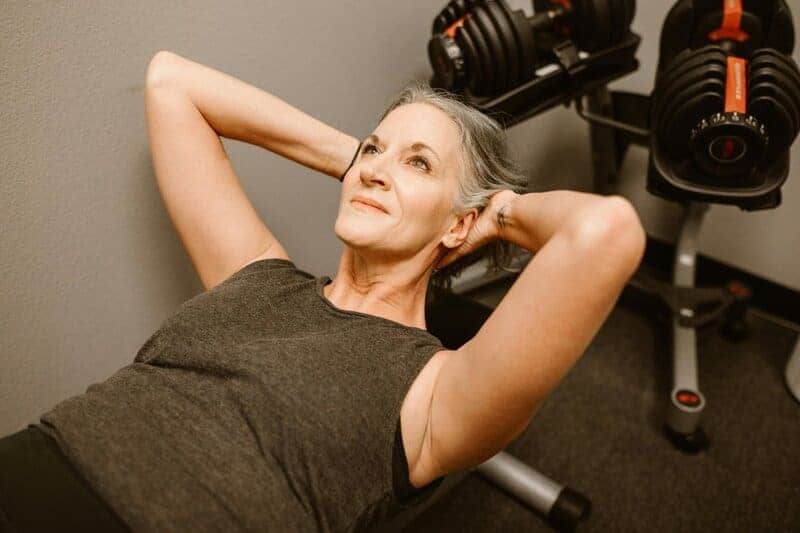 15 Ways Scientists Are Trying to Defeat Aging