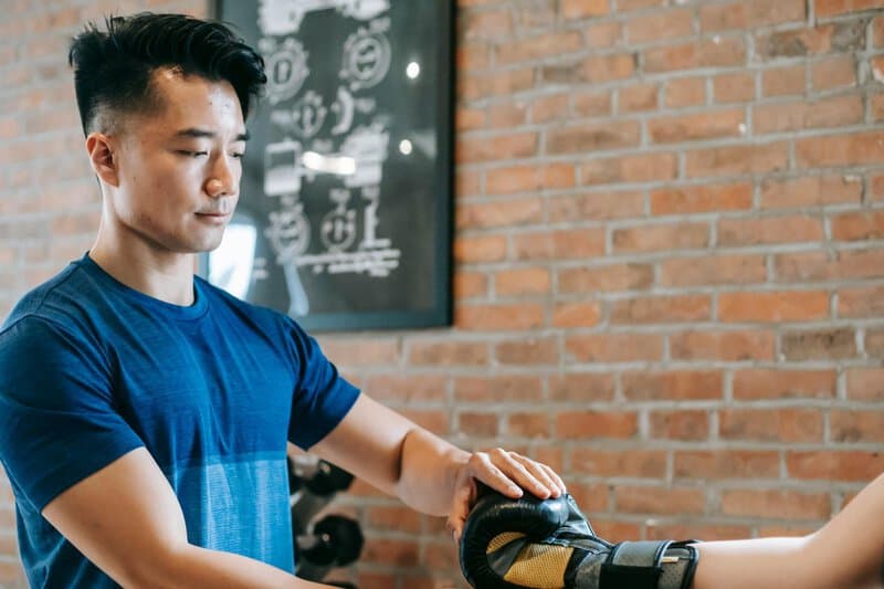 Scientists Quantify Exactly How Much Exercise Extends Your Lifespan
