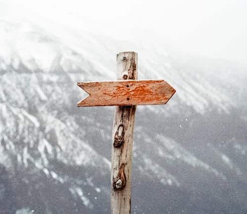 15 Signs That Time Might Not Work the Way You Think It Does