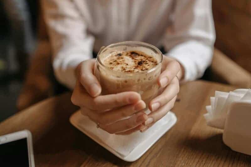 Scientists Discover Coffee’s Hidden Power to Block the Brain Chemistry of Addiction
