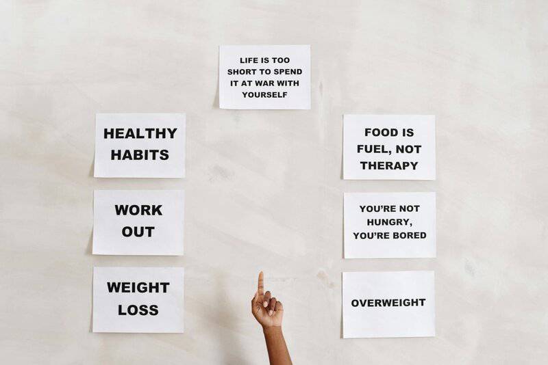The High-Fat Diet-Depression Connection Your Brain Doesn’t Want You to Know
