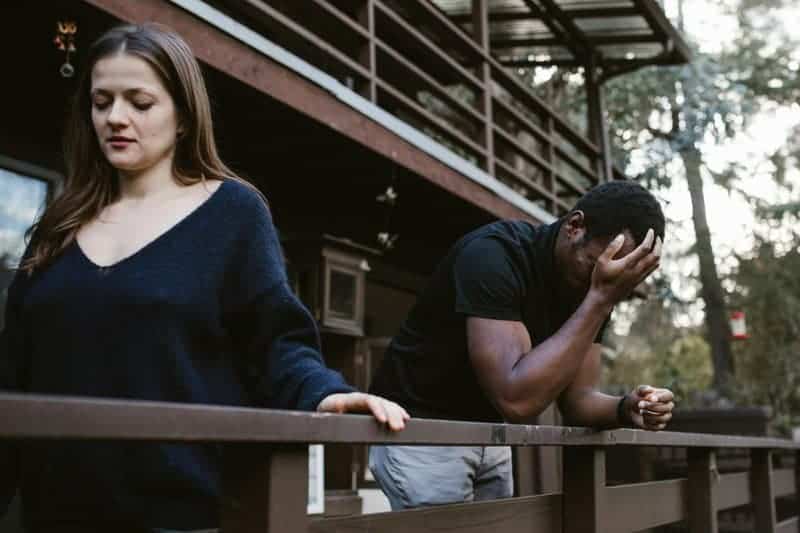 15 Psychological Effects You Experience Without Realizing It