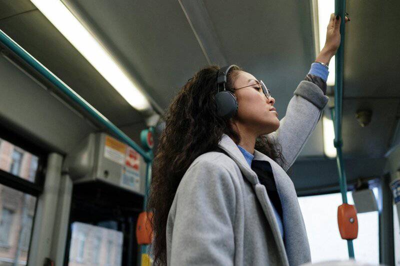 Why the Most Organized People You Know Are Actually Hiding a Dark Secret