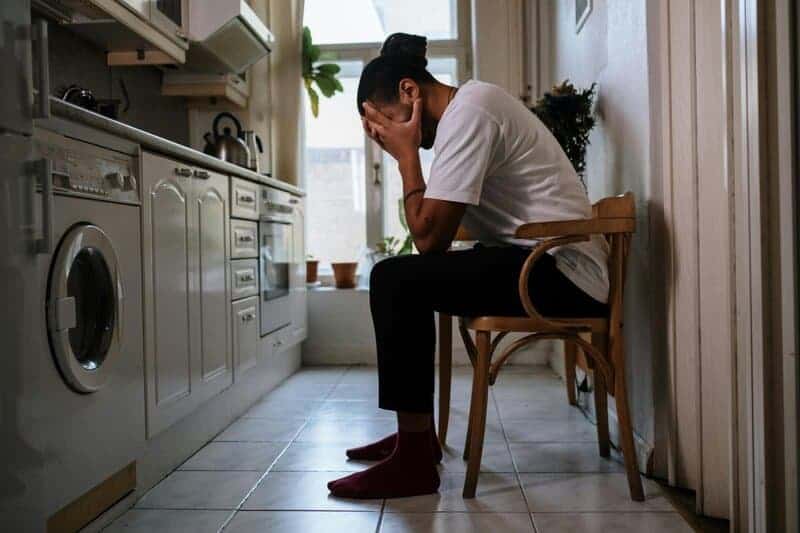 15 Emotions That Can Physically Affect Your Health