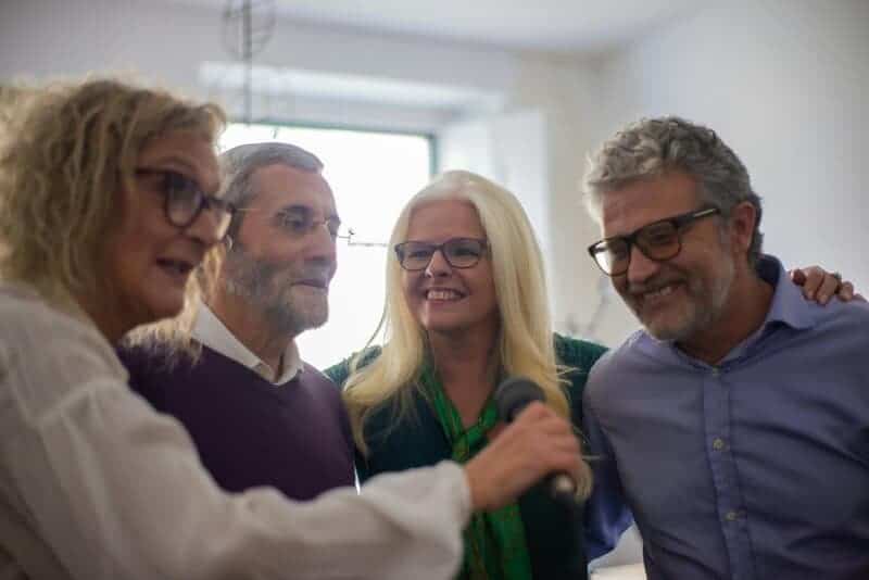 I’m a Geriatrician—These 12 Symptoms Are Never ‘Just Old Age’