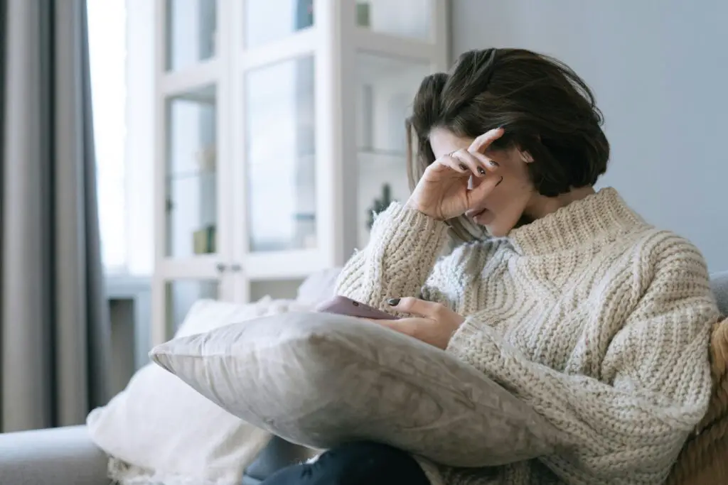 The Circadian Rhythm Crisis: How Ignoring Your Body Clock Triggers 21 Hidden Health Disasters