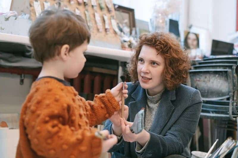 15 Ways Seasonal Changes in School Start Dates Affect Children’s Mental Wellness