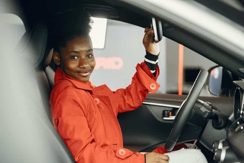 New Research: How Your Driving Ability Predicts Cognitive Decline Years Early