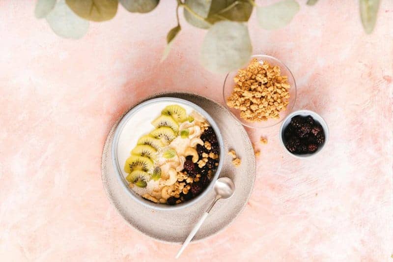 The High-Fat Diet-Depression Connection Your Brain Doesn’t Want You to Know