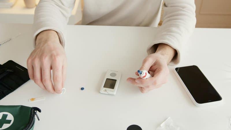 The Circadian Rhythm Crisis: How Ignoring Your Body Clock Triggers 21 Hidden Health Disasters