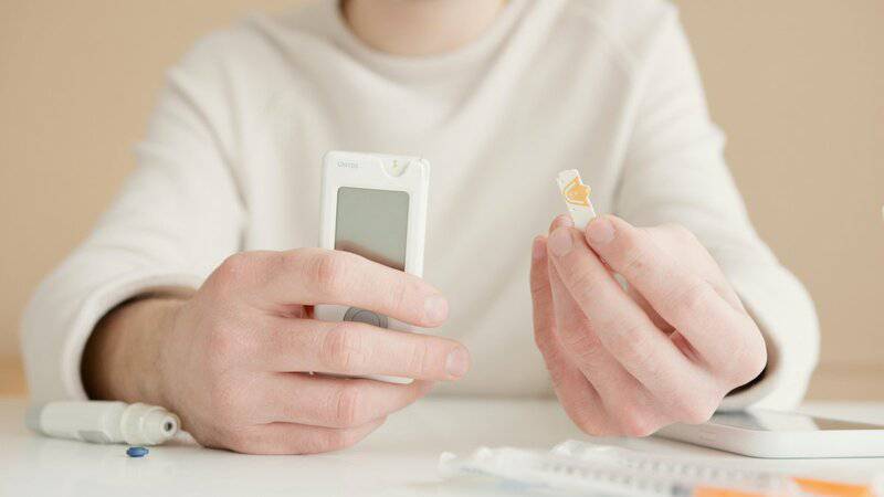 The Medications Dangerous After 65 (Beers Criteria List Exists)