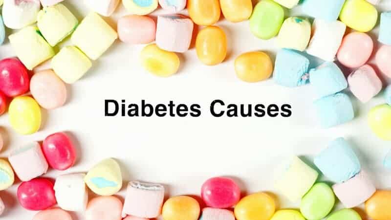 The High-Fat Diet-Depression Connection Your Brain Doesn’t Want You to Know