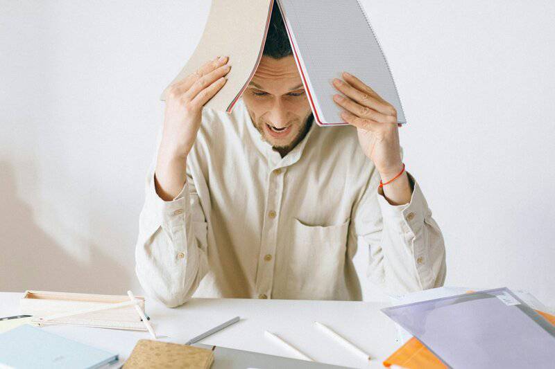 Why the Most Organized People You Know Are Actually Hiding a Dark Secret