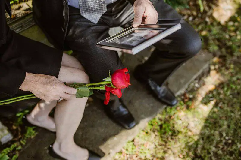 Visions, Visitors, and Final Breaths: What Hospice Workers Witness and How Medicine Explains the Unexplainable