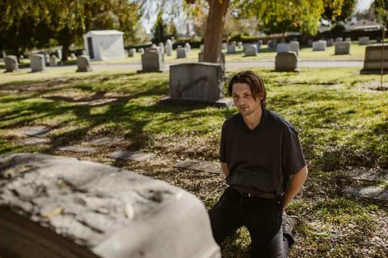 The Resurrection Machine: Scientists Who Bring the Dead Back to Life