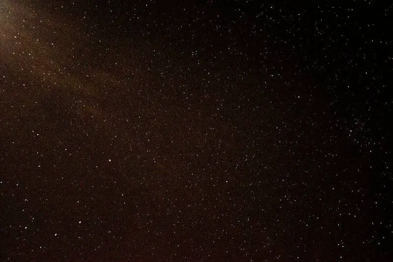 15 Times NASA Found Something Unexpected in Space