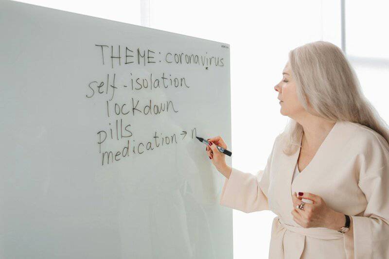 The Medications Dangerous After 65 (Beers Criteria List Exists)
