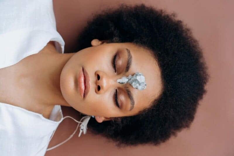 15 Strange Effects Your Mind Can Have on Your Body