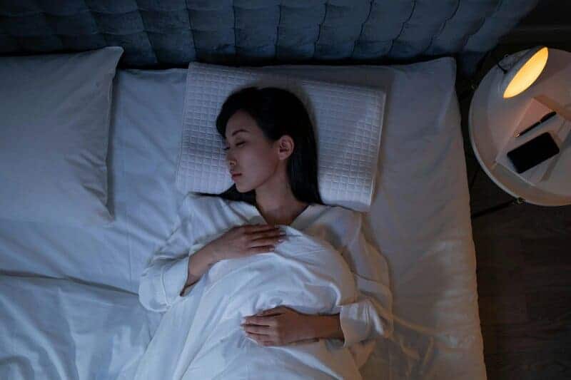 New Research: Why Your Sleep Needs Change After 65 (And How to Adapt)
