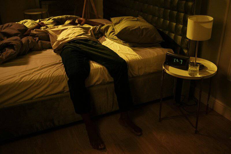 15 Strange Effects Your Mind Can Have on Your Body
