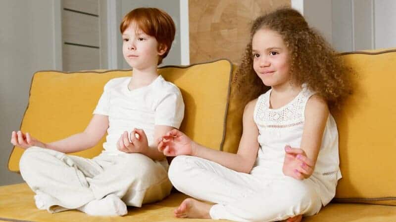 The Medical Miracle That’s Rewriting Everything We Know About the Power of Belief
