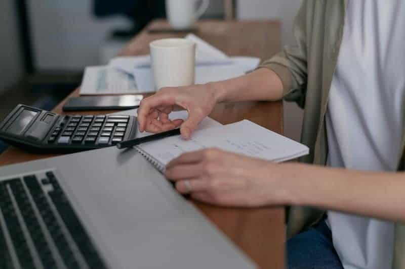 Why the Most Organized People You Know Are Actually Hiding a Dark Secret
