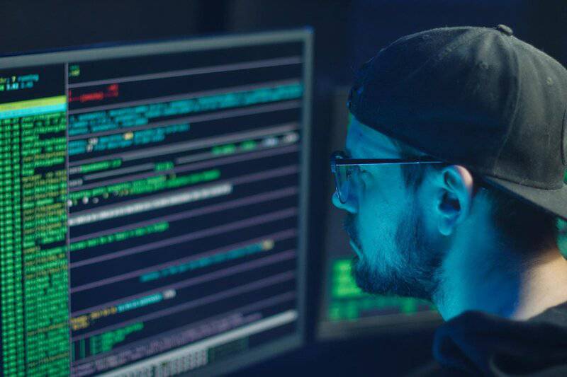 Quantum Computers Just Broke Encryption—Here’s What That Means for You