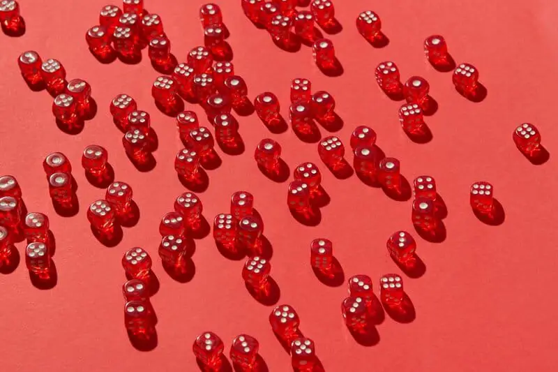 30 Fascinating Insights from Twin Studies: Unraveling the Nature vs. Nurture Debate