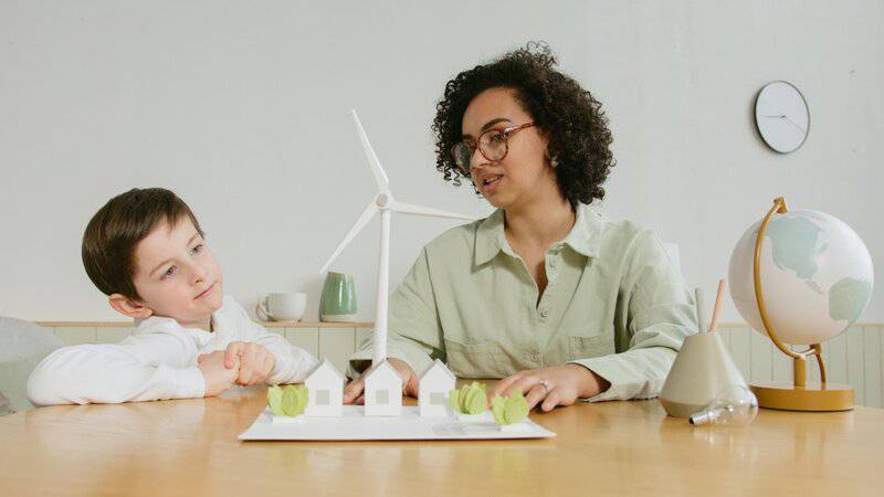15 Ways Scientists Are Tackling the Climate Crisis Right Now