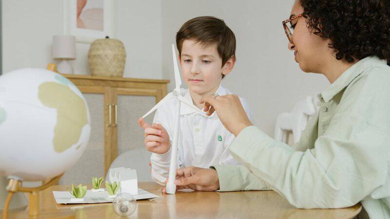 15 Ways Seasonal Changes in School Start Dates Affect Children’s Mental Wellness