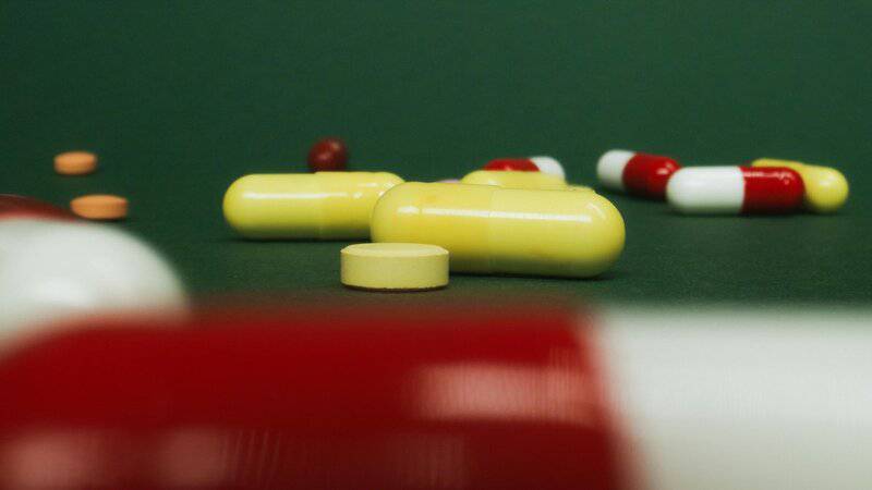 15 Recent Studies That Could Lead to Cures in the Next Decade