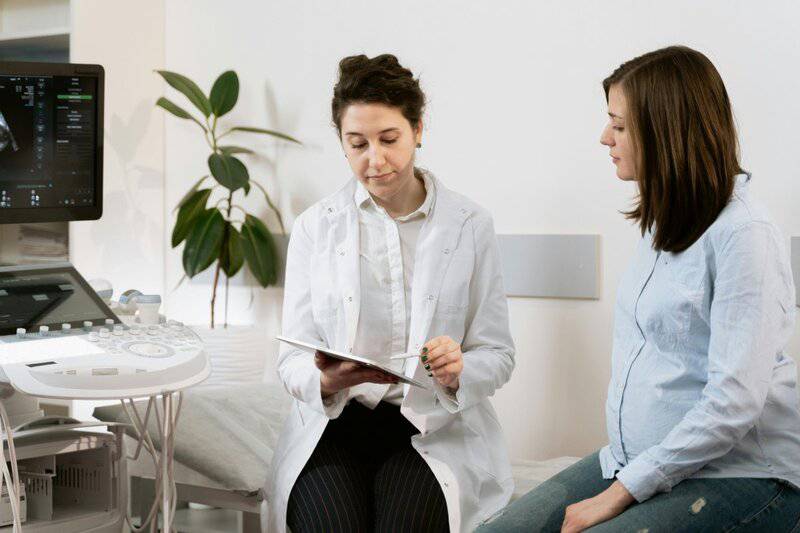 FDA Approves First Drug Designed Specifically for Postpartum Depression After 70 Years