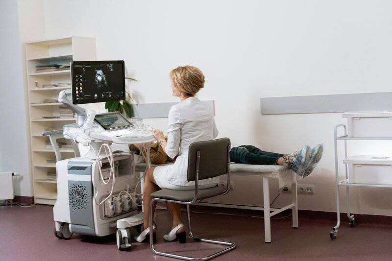 15 Medical Breakthroughs That Could Save Millions of Lives