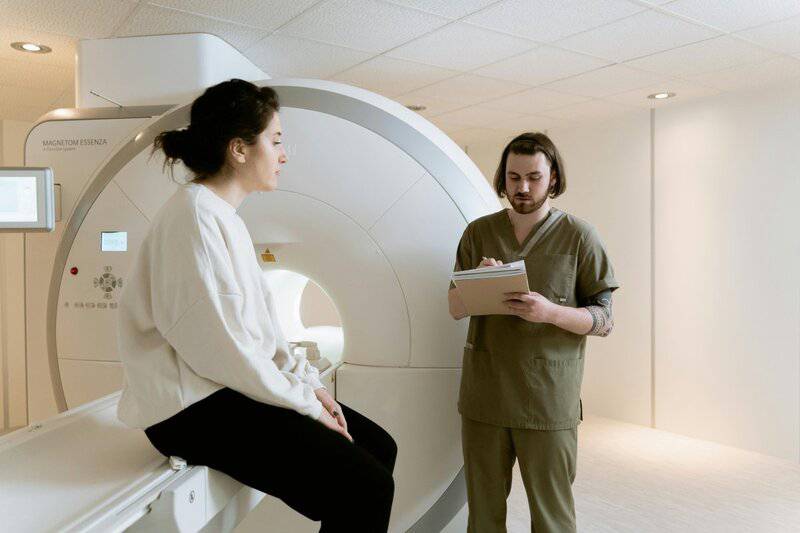 The Sleep Position That Prevents Alzheimer’s (According to Brain Scans)