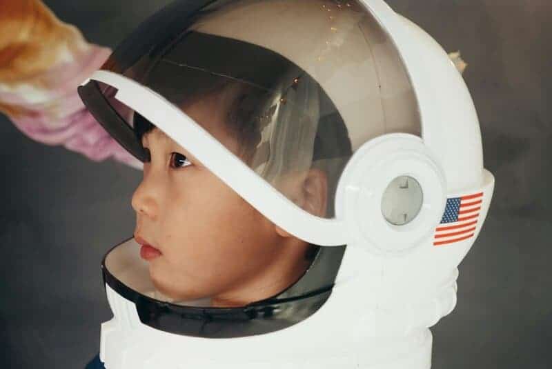 Space Tourism Takes Off: Your Guide to 2025’s Most Accessible Cosmic Adventures