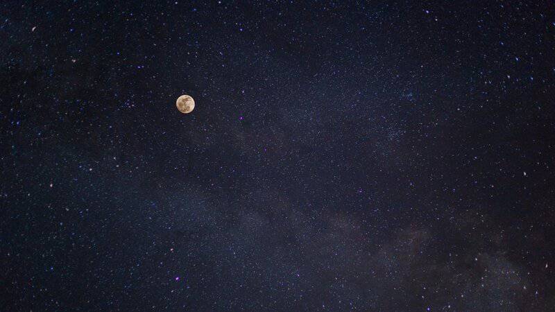 15 Paradoxes That Still Baffle Scientists