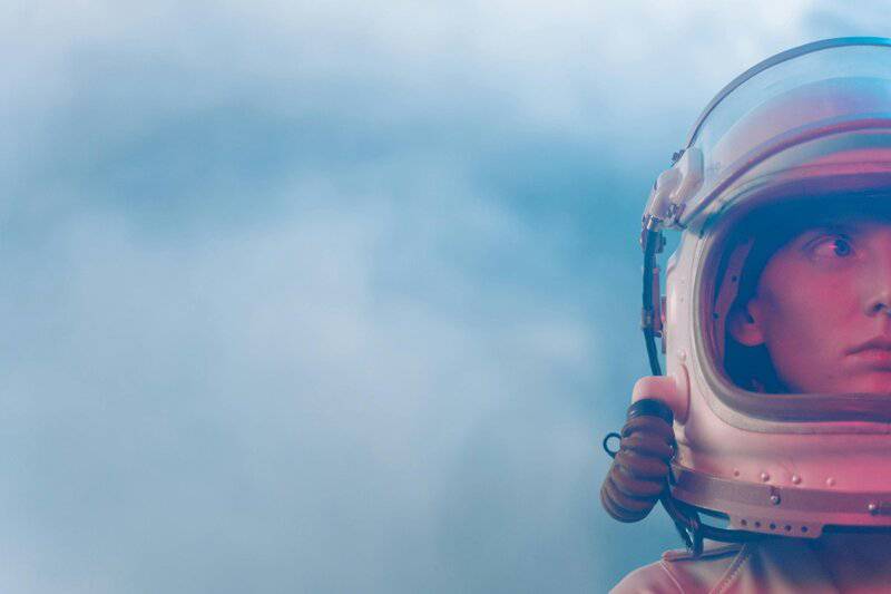 15 Times NASA Found Something Unexpected in Space