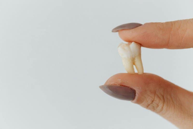 15 Weird Ways the Human Body Heals Itself