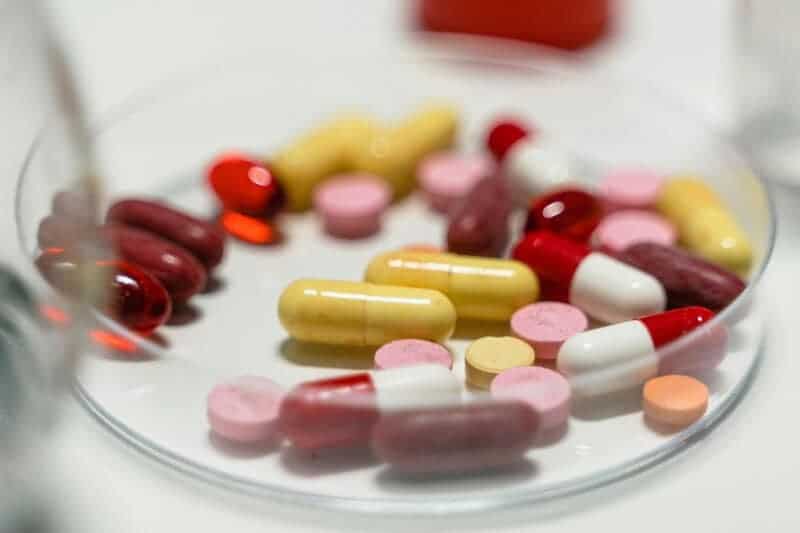 The Greatest Medical Theft in History: How One Woman’s Cancer Became Humanity’s Cure