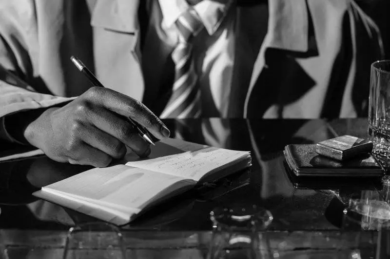 15 Science-Backed Tricks to Spot a Liar Instantly