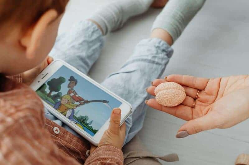 The Protein That Lets Memories Last Forever – KIBRA’s Role in Long-Term Memory