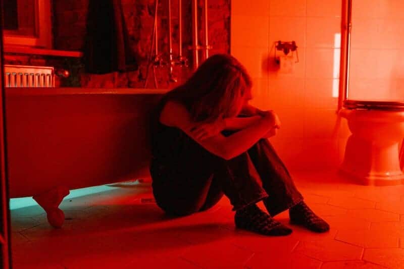 Psychologists Reveal Why Some People Are Master Manipulators While Others Get Played (Spot the Signs)