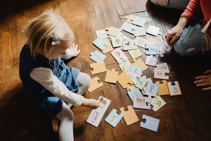 15 Surprising Things That Improve Brain Function