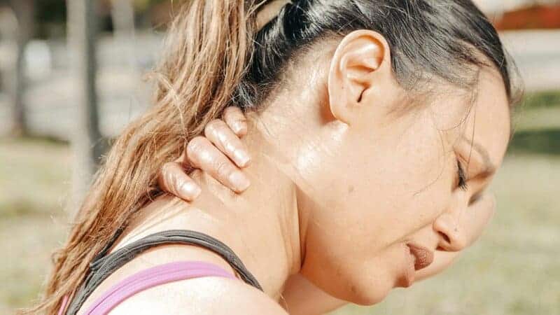 15 Emotions That Can Physically Affect Your Health